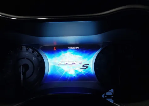 2015 Chrysler 200 S z USA, uszkodzony, nr VIN 1C3CCCDG5FN606486